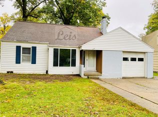 634 Maple St, Celina, OH 45822