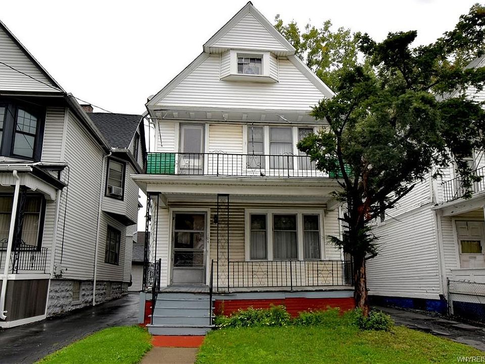 1st image of 104 Northampton St