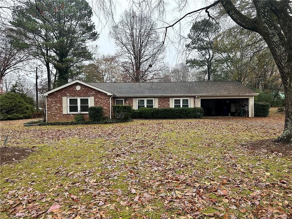 3977 Bryn Mawr Ct, Duluth, GA 30096 Zillow