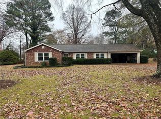 3977 Bryn Mawr Ct, Duluth, GA 30096