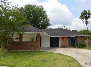 14024 Rampart Ct, Baton Rouge, LA 70810