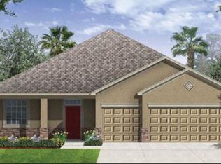 12732 Drakefield Dr, Spring Hill, FL 34610