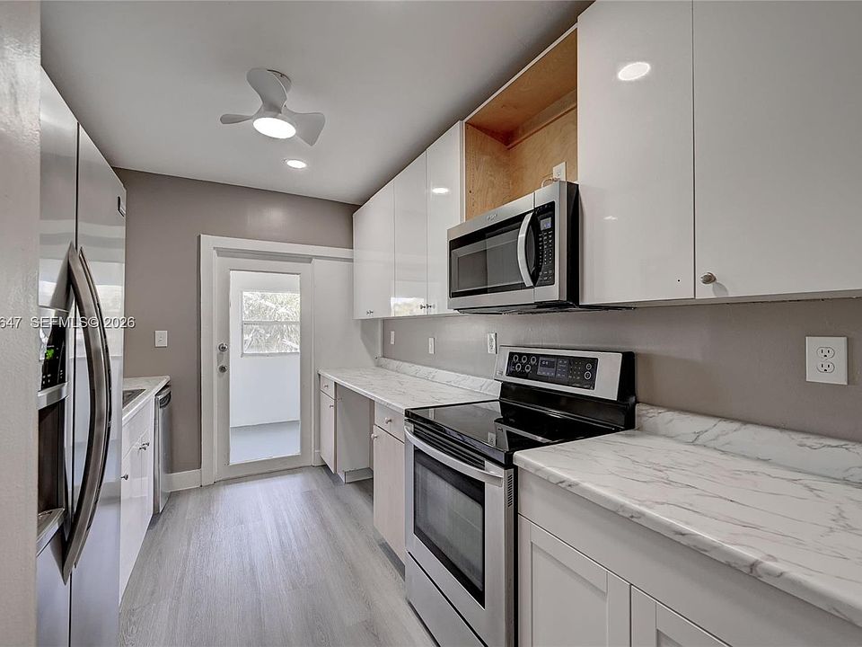 1st image of 2700 Riverside Dr APT 303B