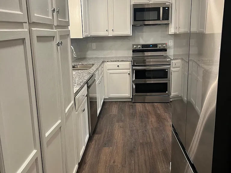 6030 Mallory Rd — Photo 12