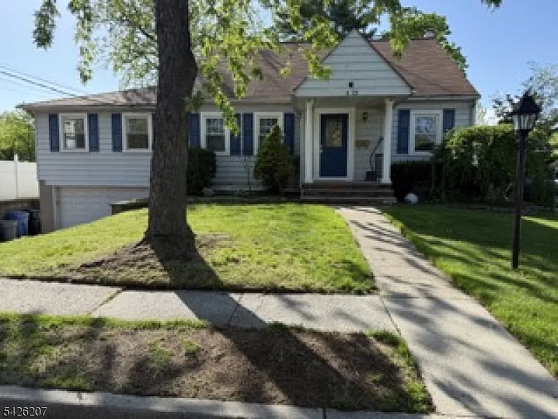 95 Westview Ave