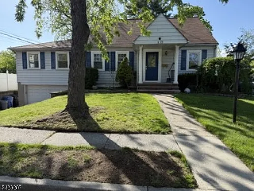95 Westview Ave Photo 1