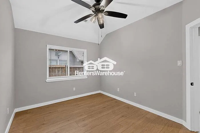 2505 Caprock Cv — Photo 34