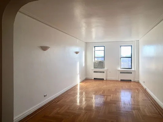 Rented by Sovereign Associates | media 3