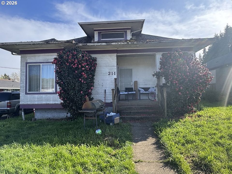 1st image of 211 Church St