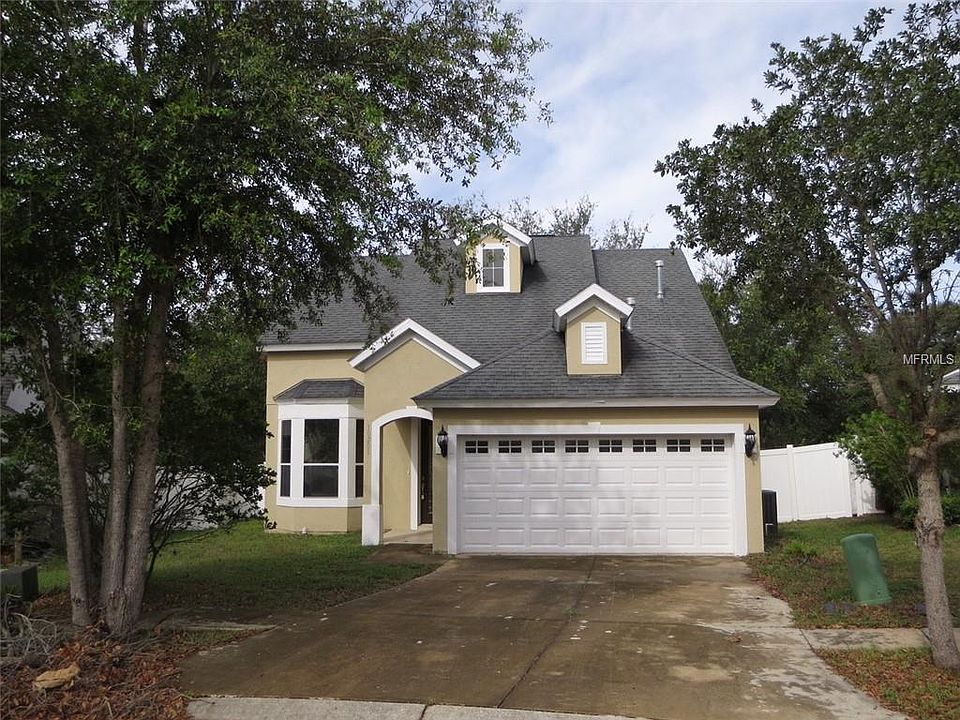 1st image of 10201 Granite Ct