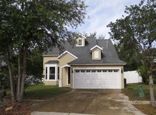 10201 Granite Ct, Leesburg, FL 34788