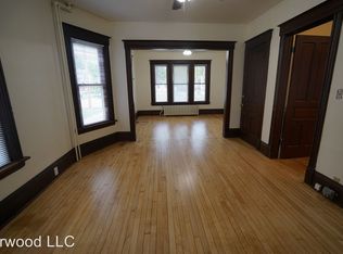 1937 E Washington Ave #1, Madison, WI 53704