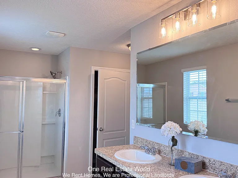 362 Nova Dr — Photo 21