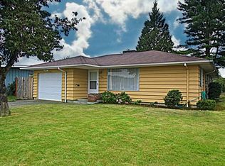 1205 7th Ave SW, Puyallup, WA 98371