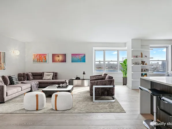 473 Fdr Drive image 1 of 8