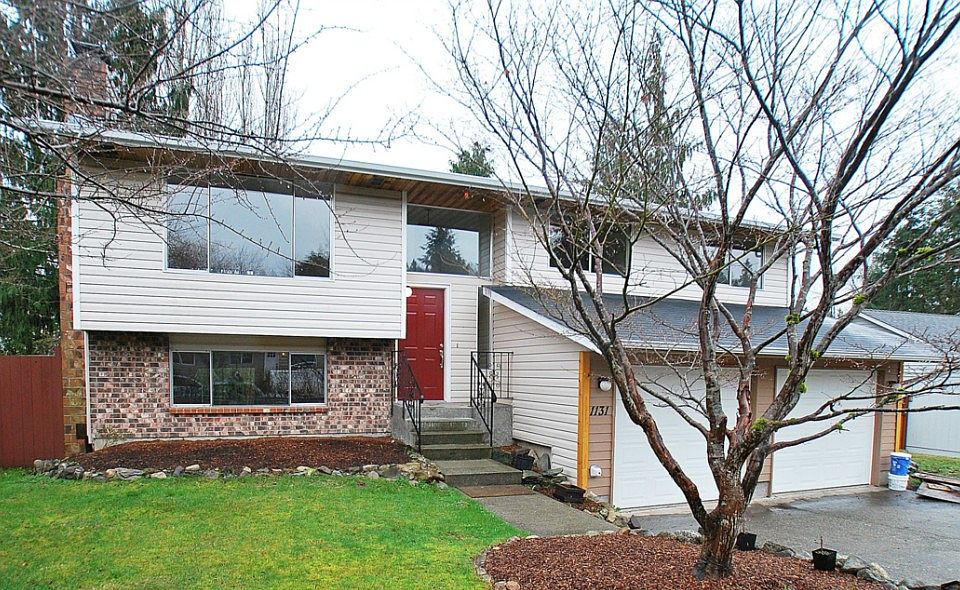 1st image of 1131 103rd Dr SE