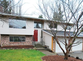 1131 103rd Dr SE, Lake Stevens, WA 98258