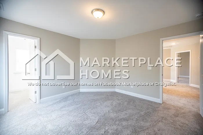 2233 Belair Spring Rd — Photo 32