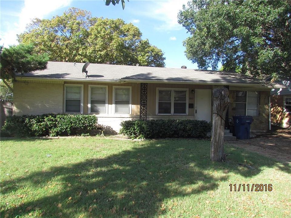 1st image of 2013 Delmar Dr