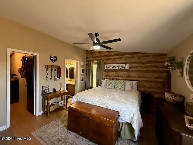 176 Old Fountain Rd — Photo 16
