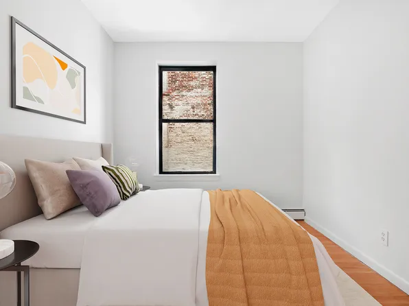 291 Martense Street image 5 of 8