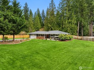 8404 308th Ave SE, Fall City, WA 98024