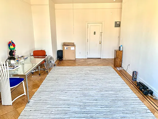 Rented by Prospect Heights Realty, Corp. | media 13