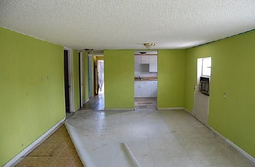 3rd image of 2380 NW 152nd Ter
