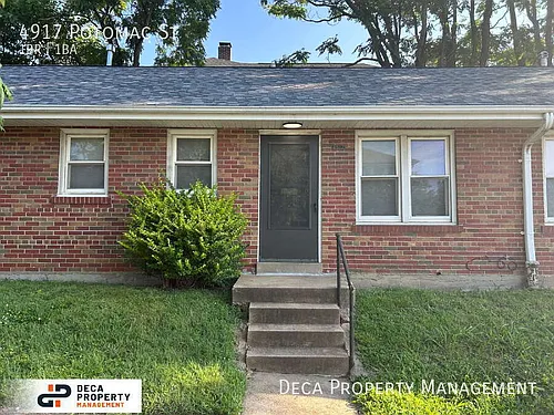 4917 Potomac St Photo 1 4917 Potomac St Photo 1