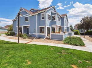 2550 Cutters Cir APT 103, Castle Rock, CO 80108