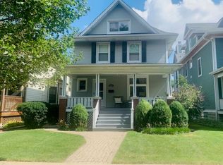 3725 N Lowell Ave, Chicago, IL 60641