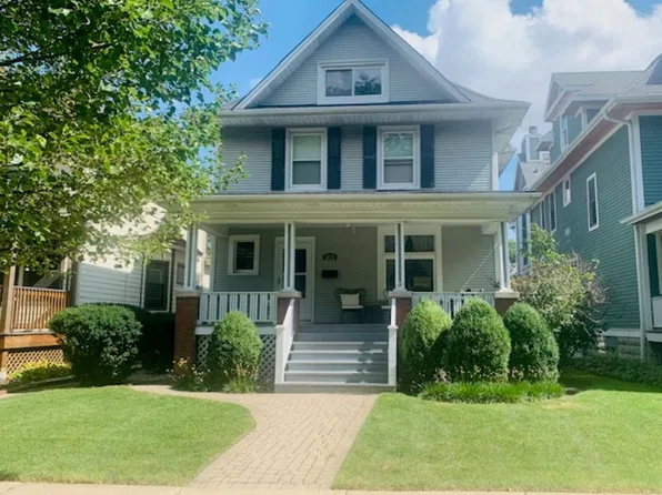 3725 N Lowell Ave, Chicago, IL 60641