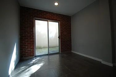 Rented by Bold New York