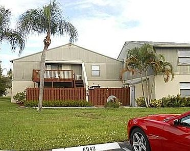 1st image of 15 Crossings Cir APT E