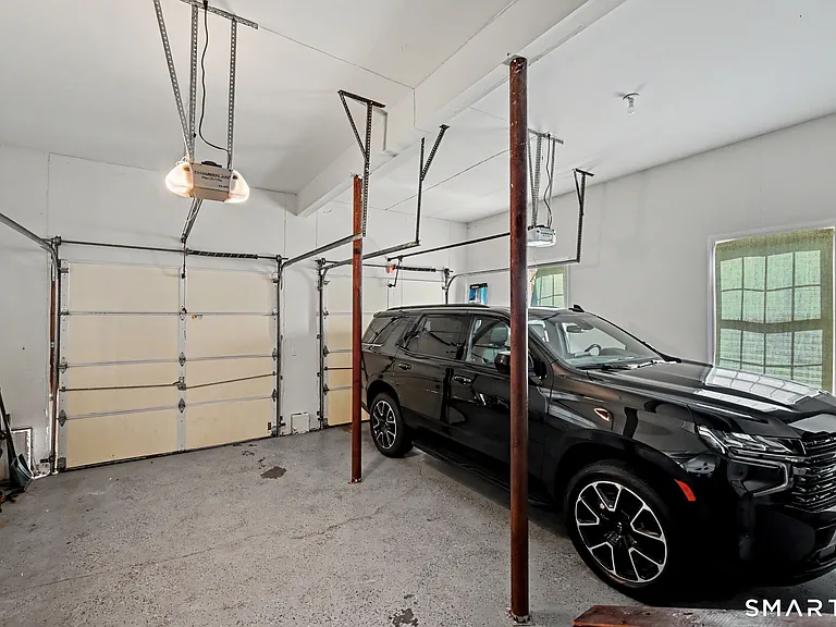 56 Barholm Ave — Photo 25