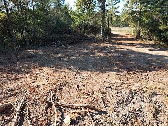 2nd image of (Undisclosed Address)