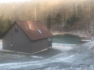 435 Powers Rd, Binghamton, NY 13903