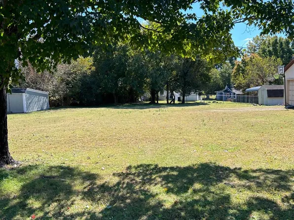 0 Hughes St, Danville, VA 24541
