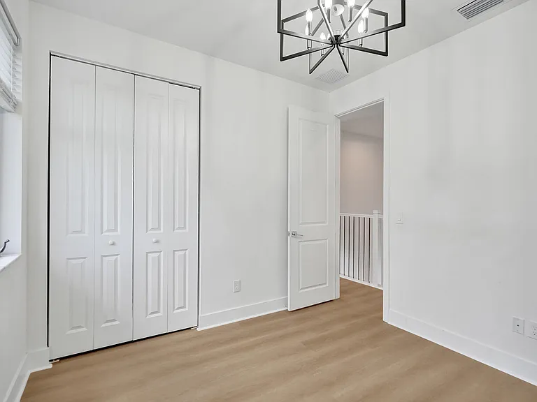 13145 Addilyn Ct — Photo 48