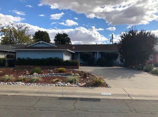 8700 Merribrook Dr, Sacramento, CA 95826