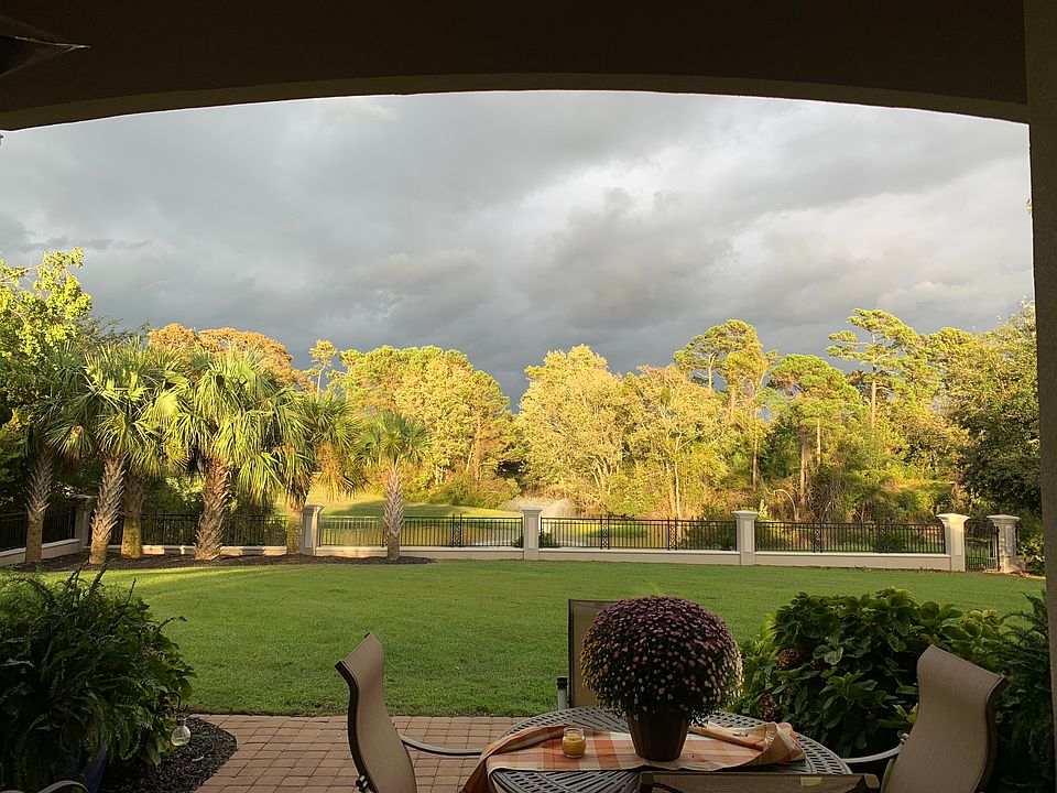2nd image of 7386 Catena Ln