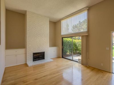 643 Costa Del Mar Dr UNIT B, Santa Barbara, CA, 93103