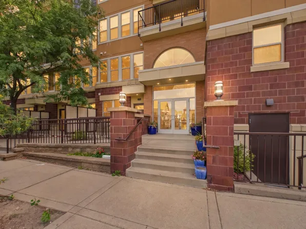 150 E Burnsville Pkwy APT 309, Burnsville, MN 55337