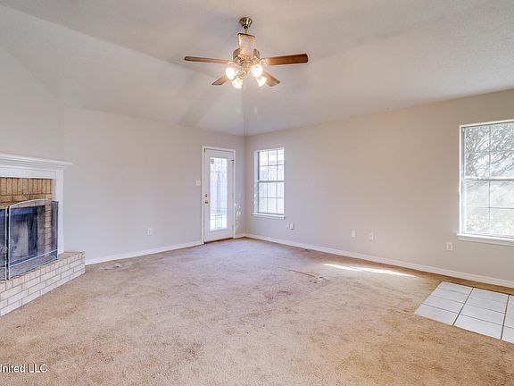 5th image of 14160 Cypress Ct