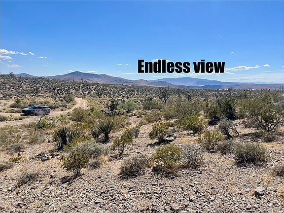 2nd image of 21257 N Oro Drive