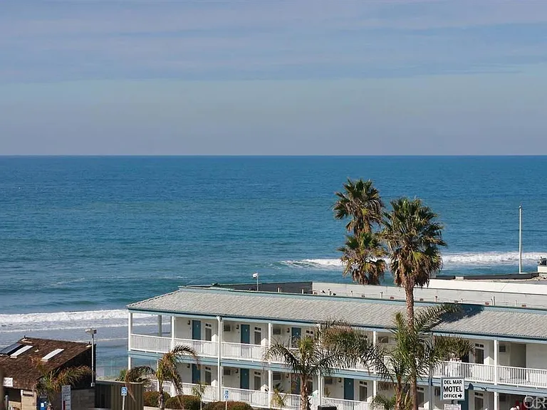 1562 Camino Del Mar #DEL-444 — Photo 21