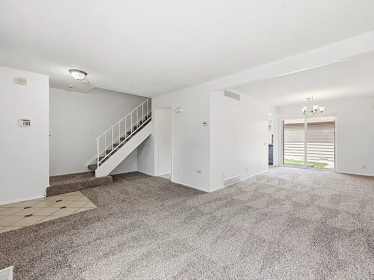 16055 E Ithaca Pl #C — Photo 5