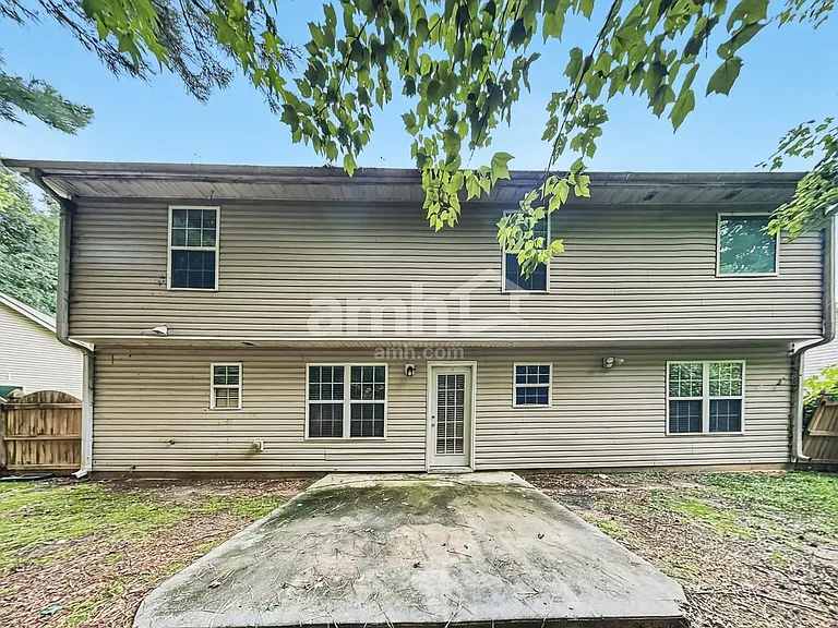 1533 Virgil Pond Ln — Photo 19