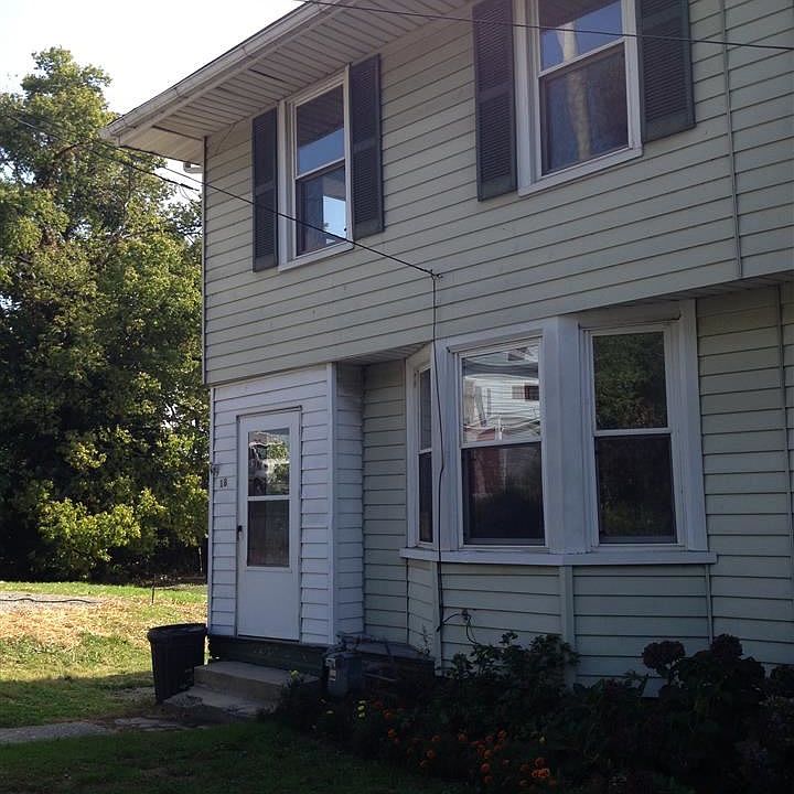 18 E Dauphin St, Enola, PA 17025 Zillow
