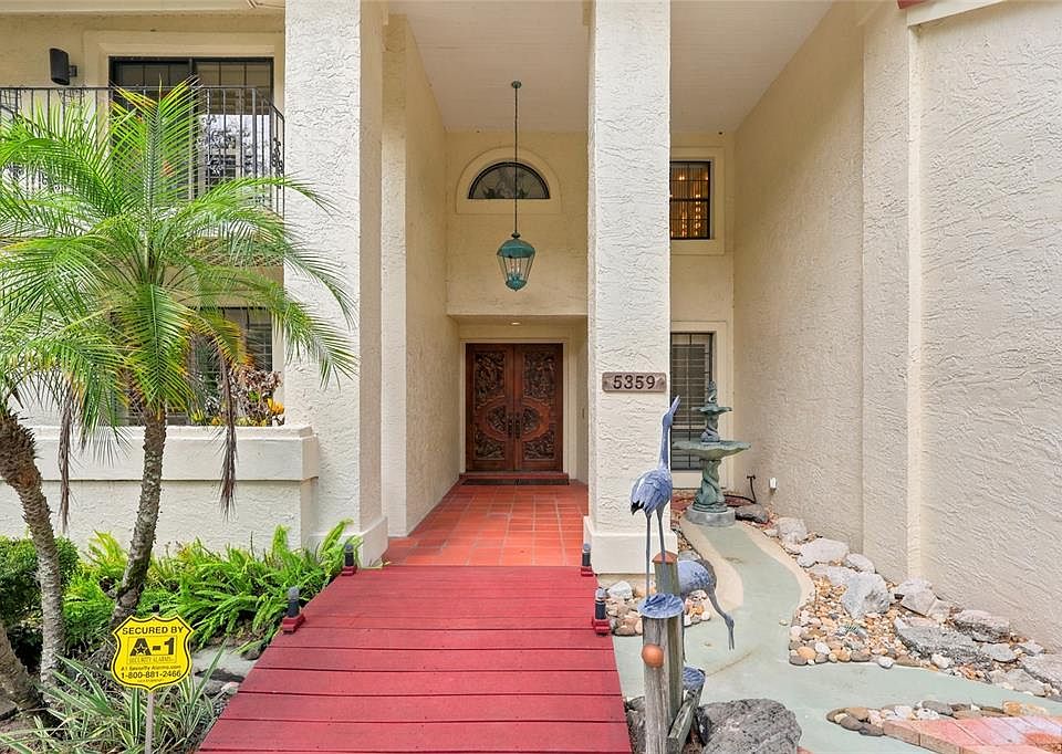 1st image of 5359 SADDLEBROOK WAY